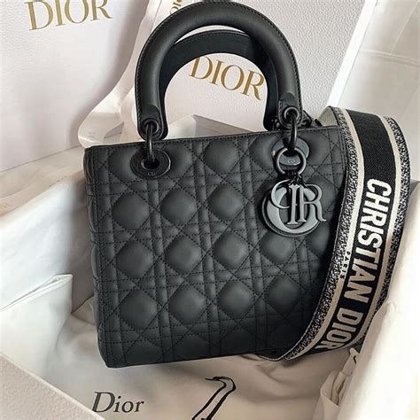 prix d'un sac dior|dior bag outlet.